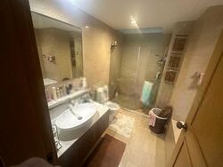 Gerald Residence (D28), Terrace #404487741